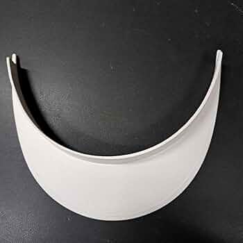 立花コルク半三つボタンマジックオリジナルFRPツバ 裏側汚れ有り400円引き 71JC7+yJsdL._AC_UF350,